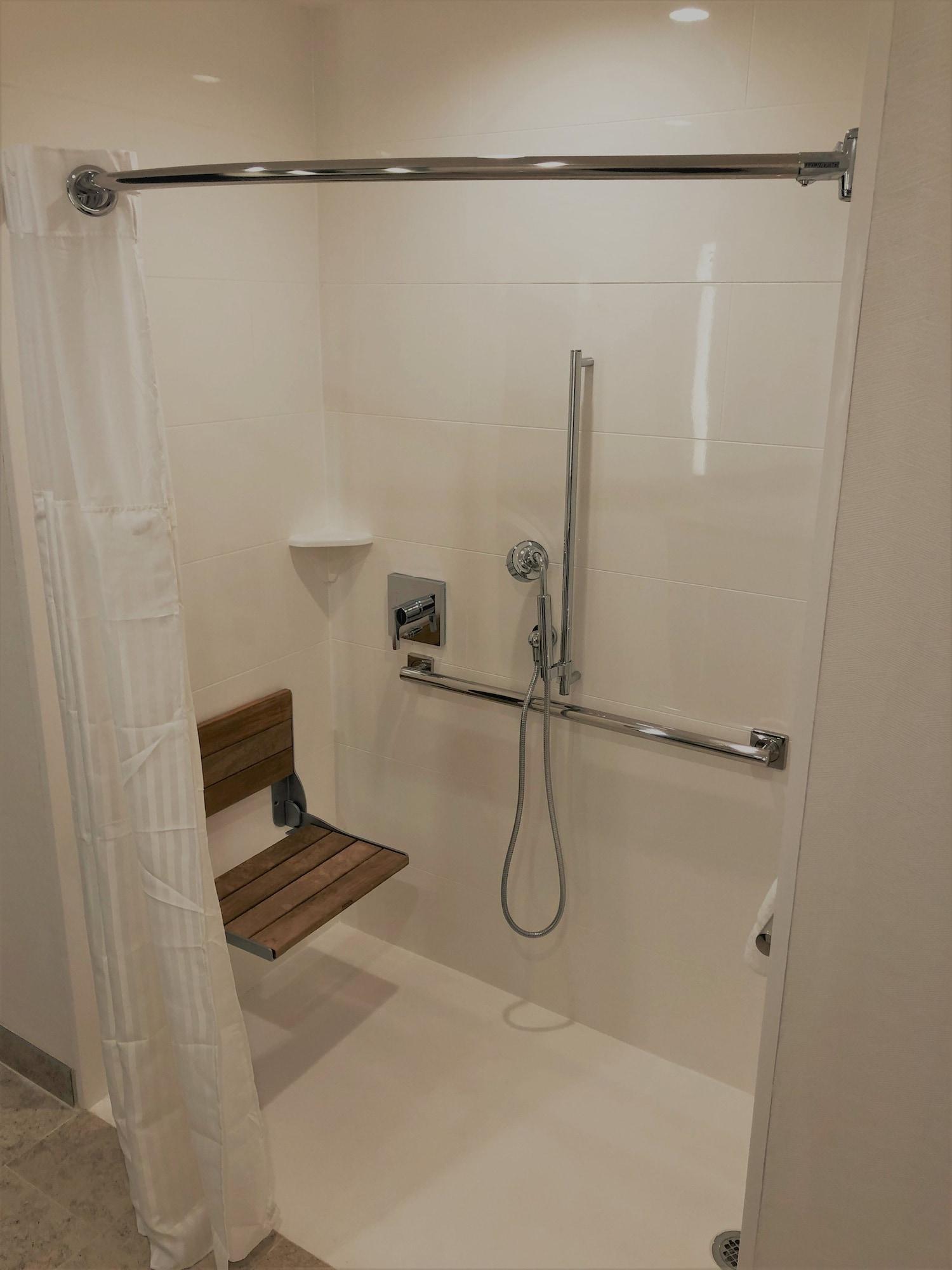 Hilton Garden Inn West Palm Beach I95 Outlets Dış mekan fotoğraf