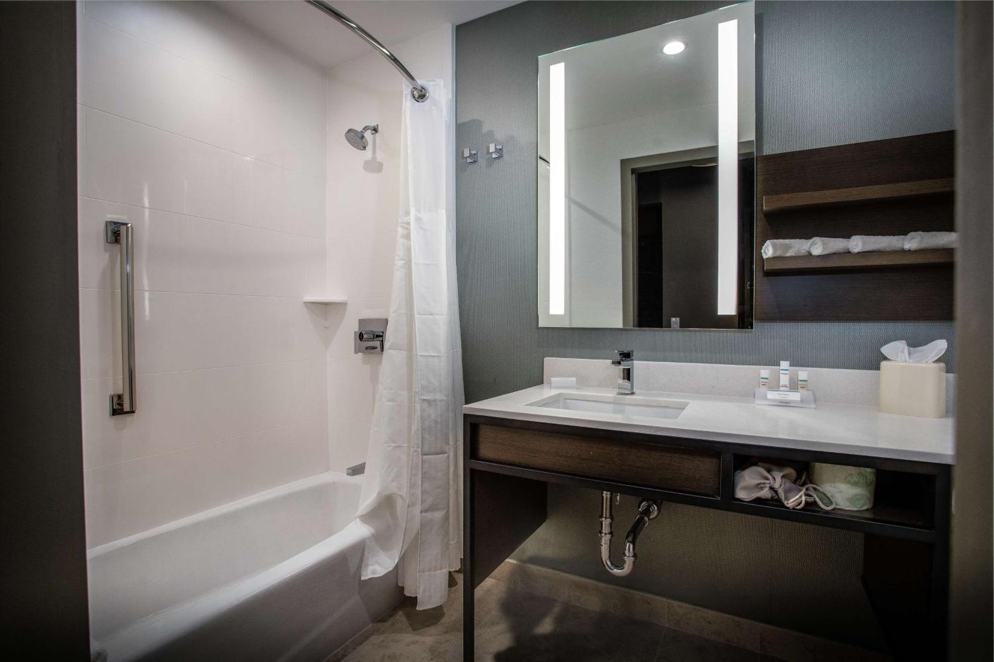 Hilton Garden Inn West Palm Beach I95 Outlets Dış mekan fotoğraf