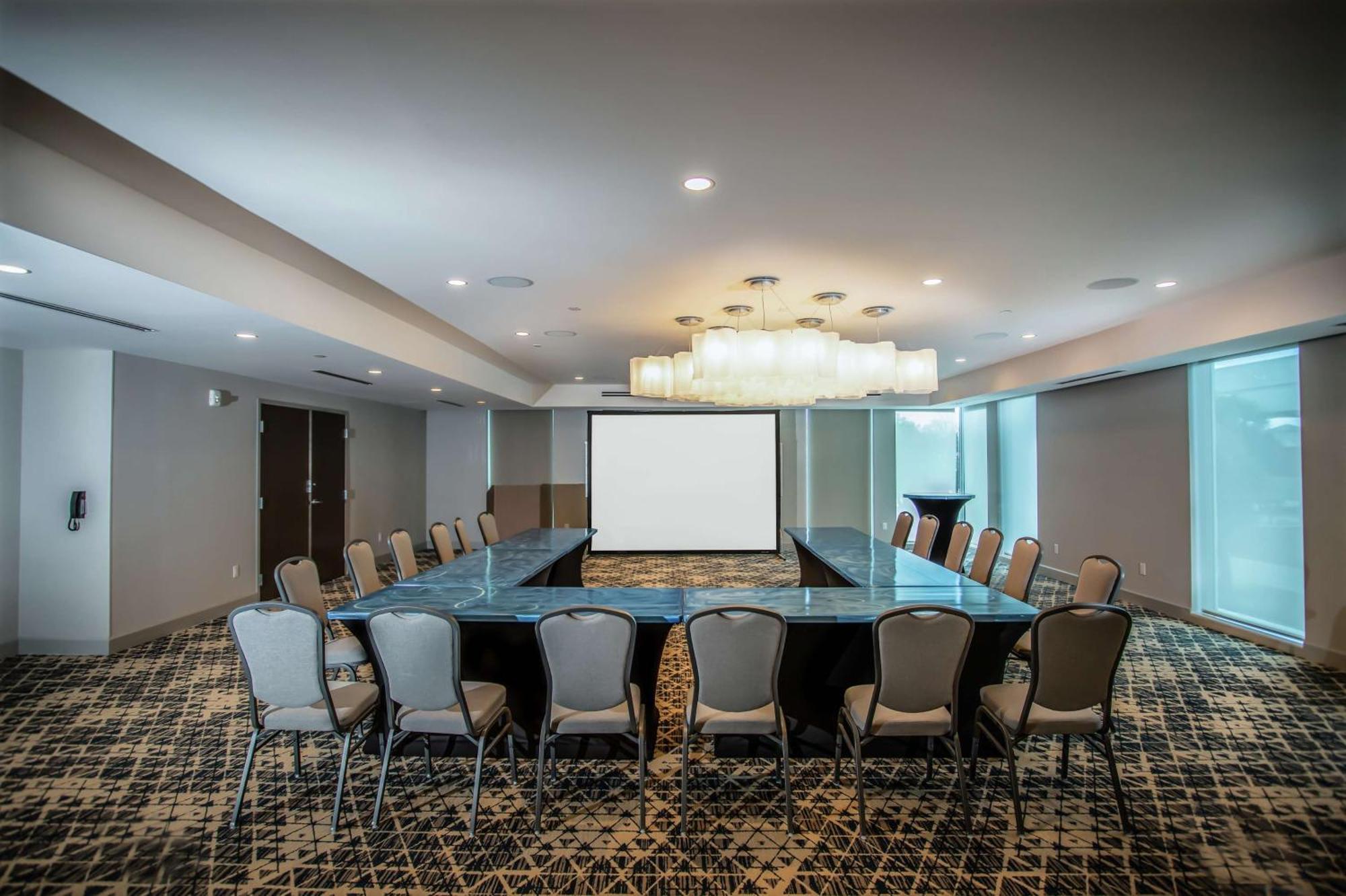 Hilton Garden Inn West Palm Beach I95 Outlets Dış mekan fotoğraf